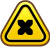 Warning